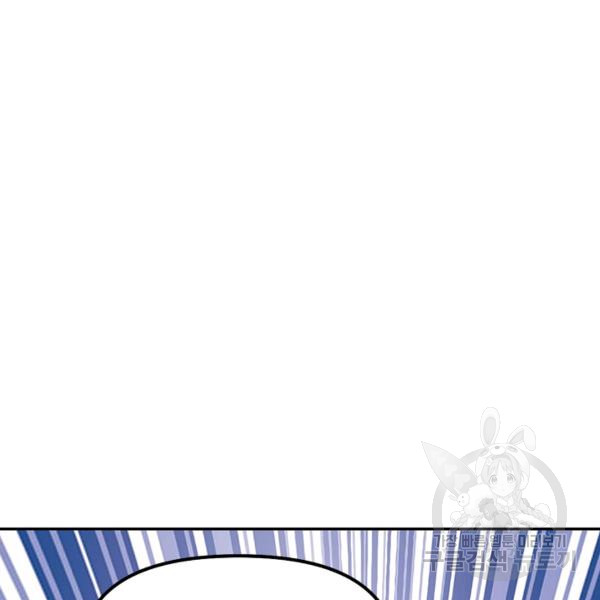 1685785925_93922701919227.jpg