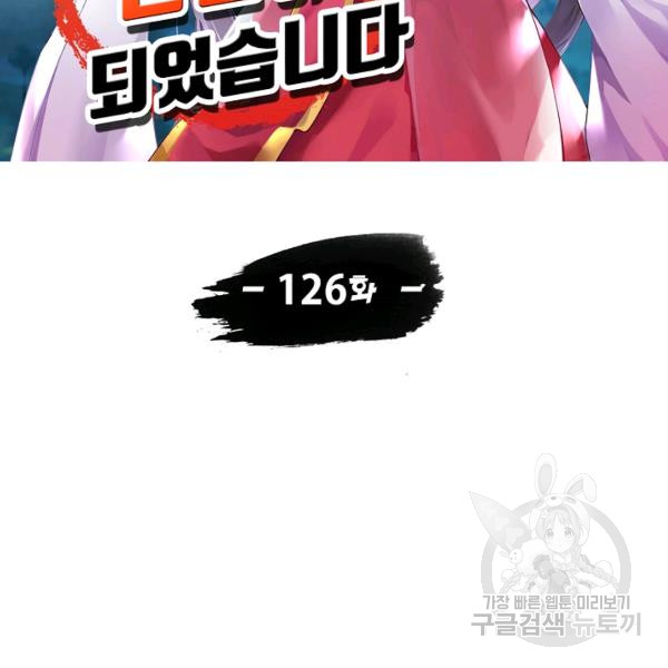 1685785910_27819401867235.jpg