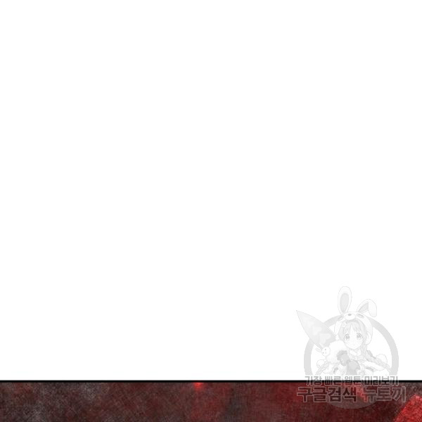 1685785920_72184763738835.jpg