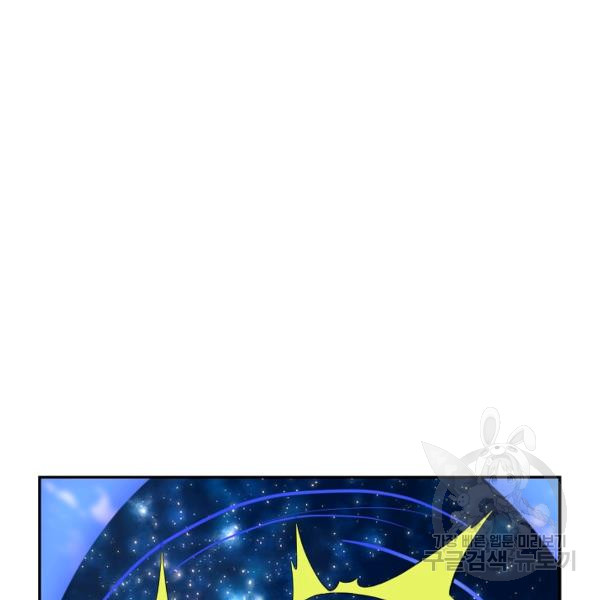 1685785930_31900959529324.jpg