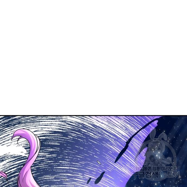 1685785936_89637560650835.jpg