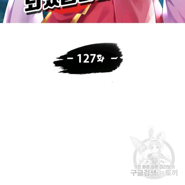 1685784450_75100420352470.jpg