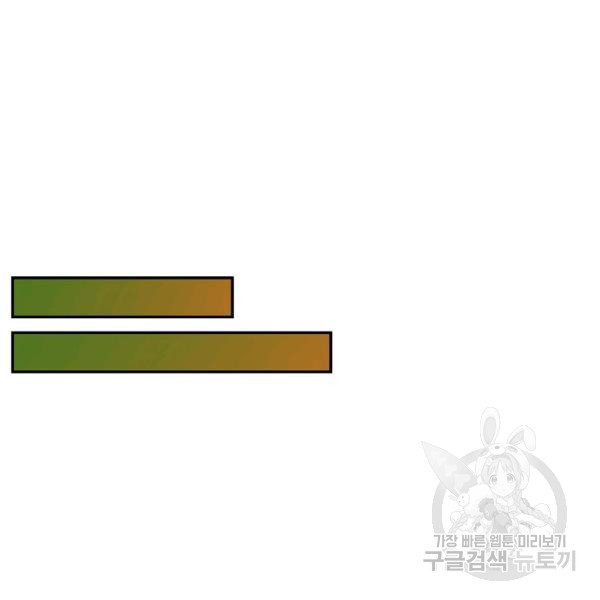 1685784477_20769127789518.jpg