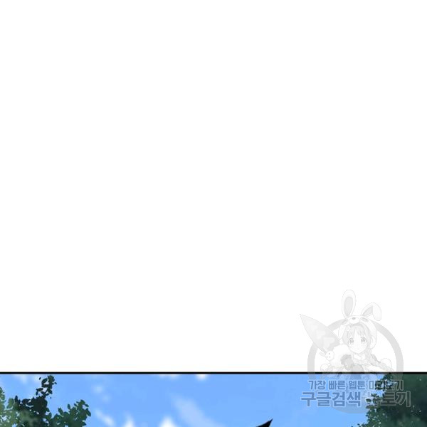 1685784459_51658063975158.jpg