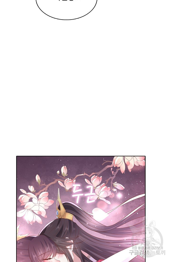 1685784328_90344531076675.jpg