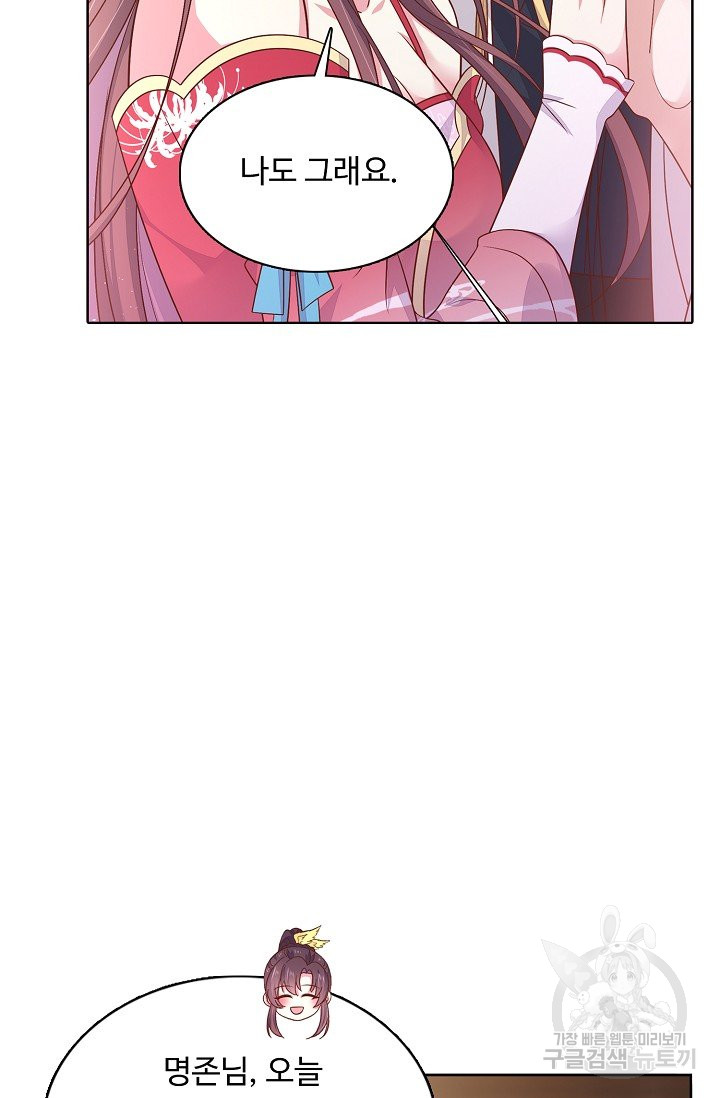 1685784331_21817556658460.jpg