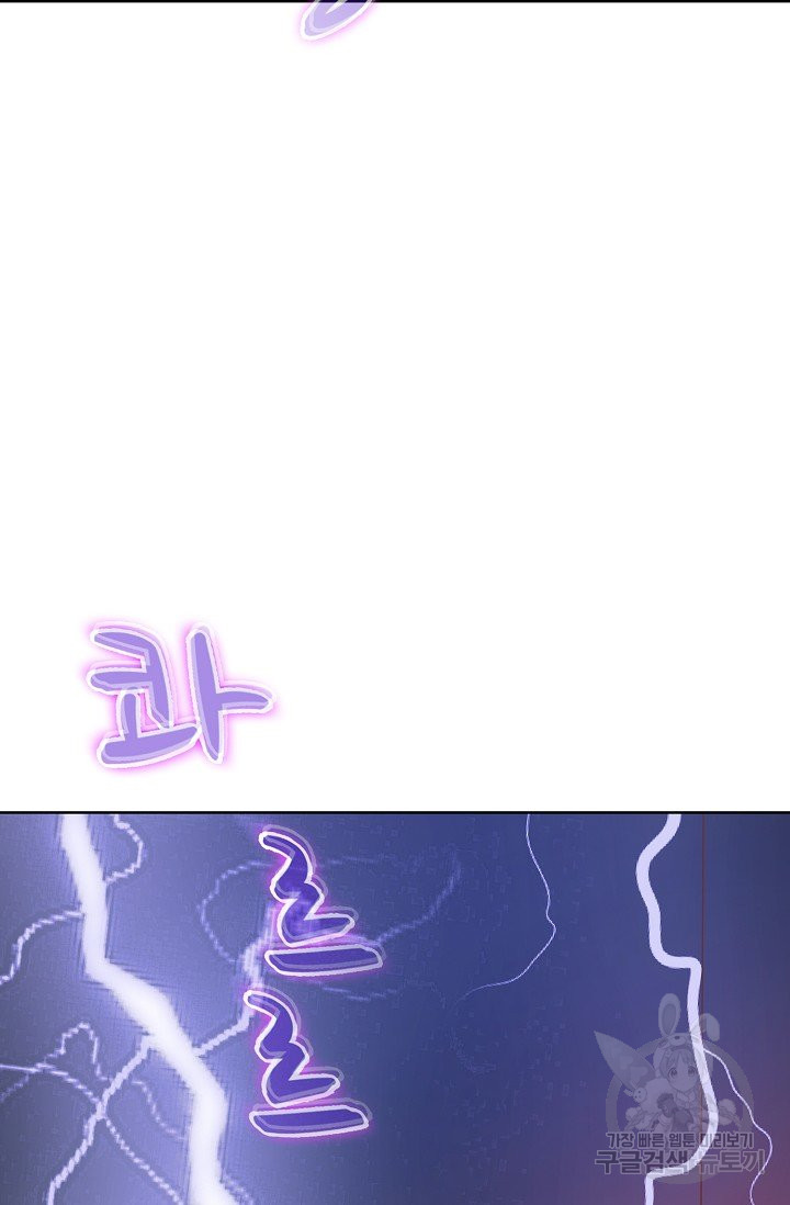1685784539_15890205541433.jpg
