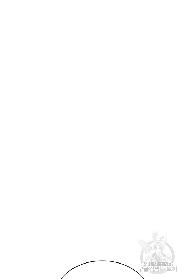 1685784544_42899160208675.jpg