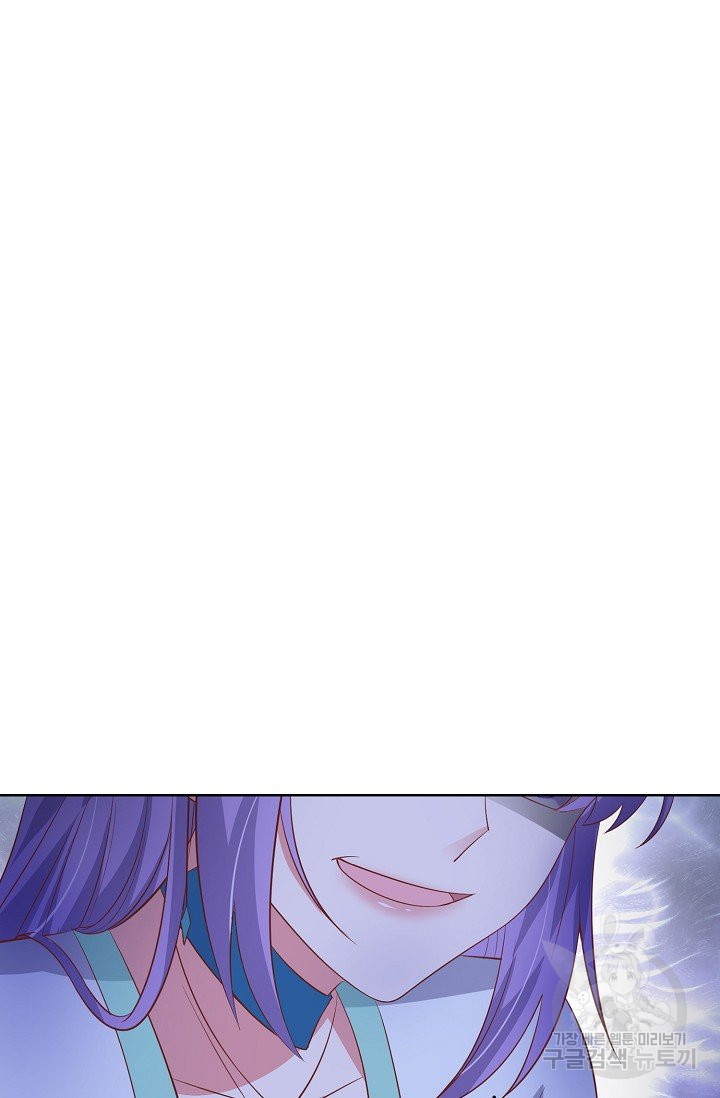1685784540_21037308532928.jpg