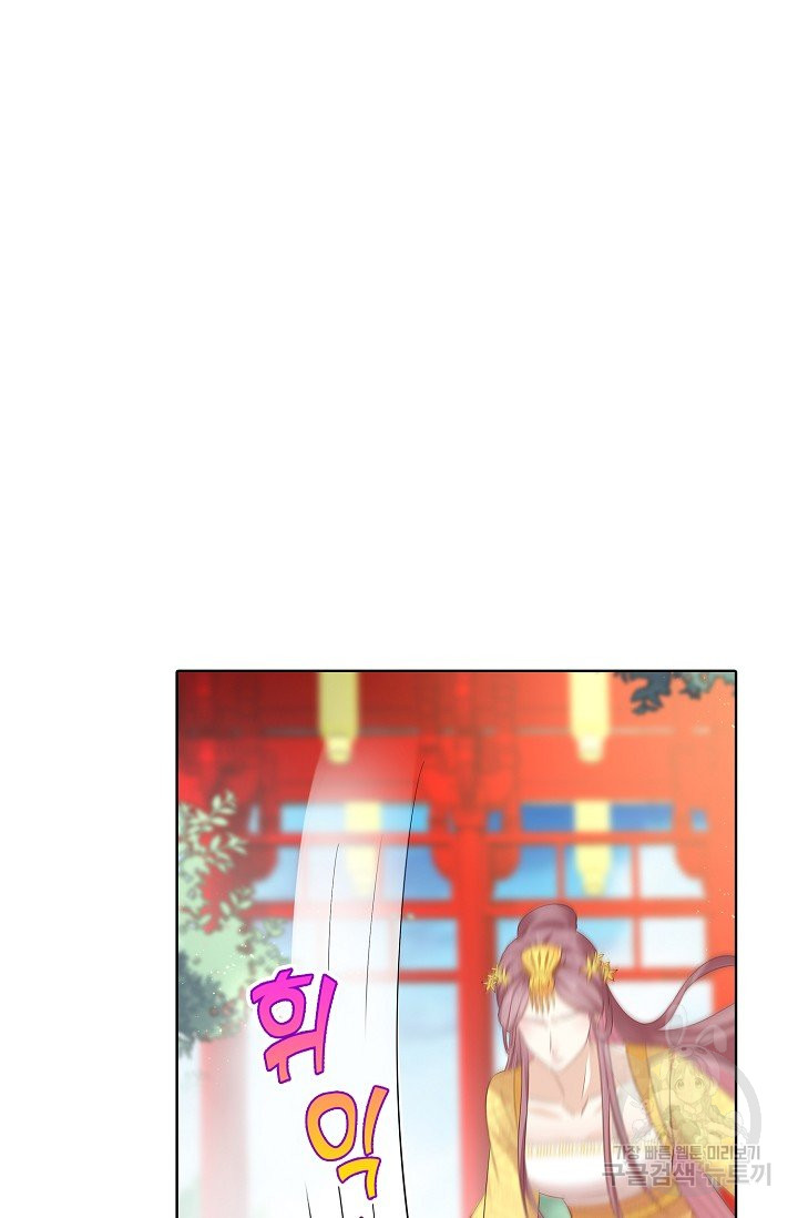 1685784473_53889125330510.jpg