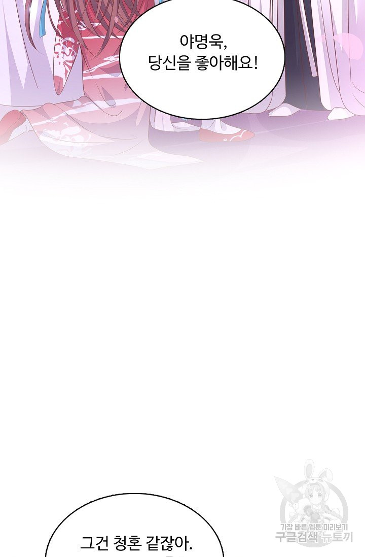 1685784596_57696980147209.jpg