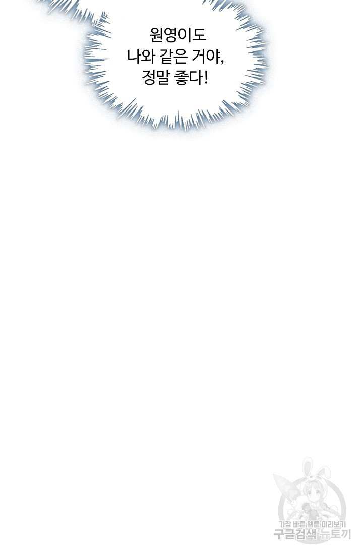 1685784588_22887757999014.jpg