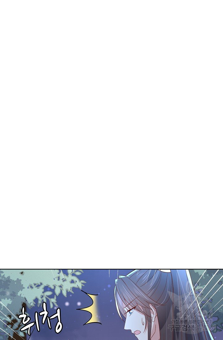 1685784528_38428803923237.jpg