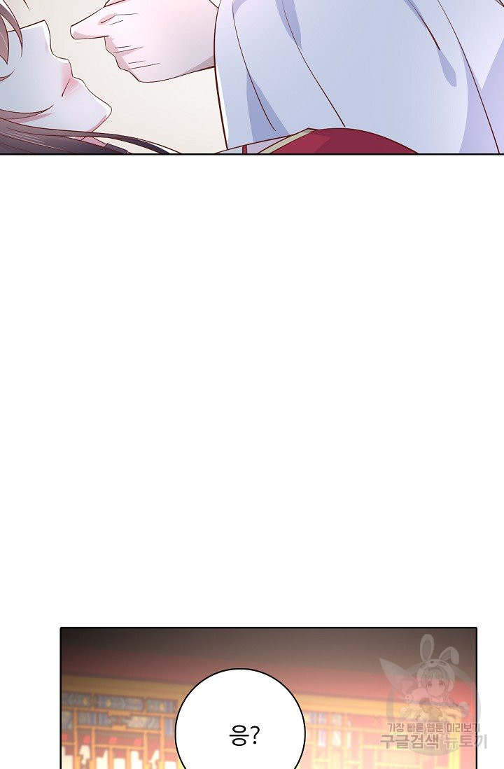 1685784531_19332576595063.jpg