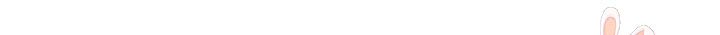 1685784555_55559334568150.jpg