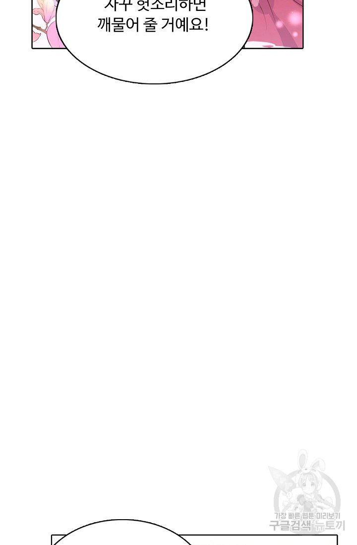 1685784521_68895089827035.jpg