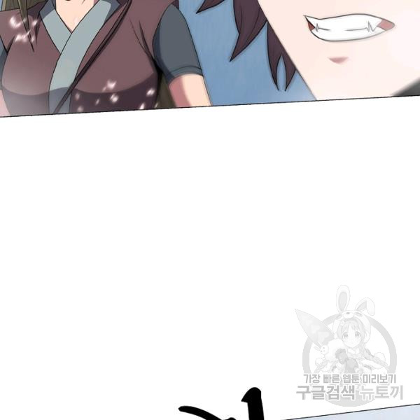 1685784484_47700744525858.jpg