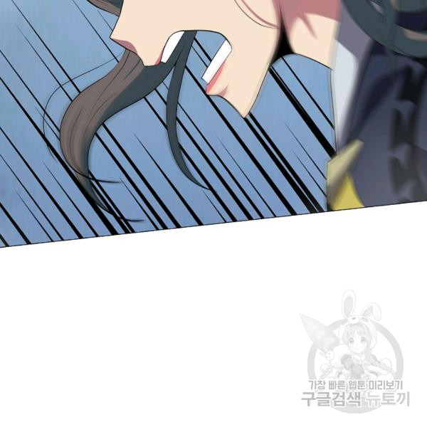 1685784472_72491945954450.jpg