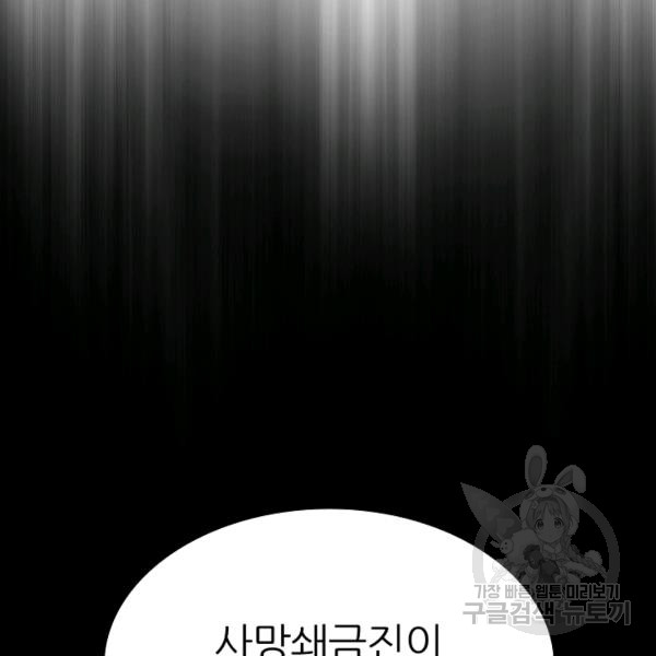 1685784478_63428619202986.jpg