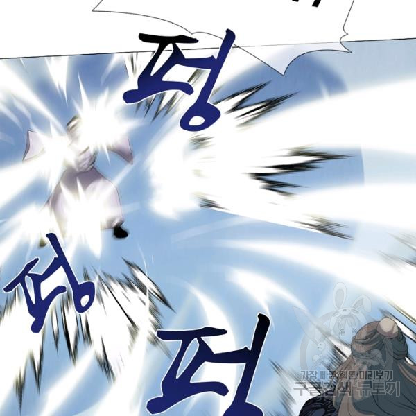 1685784473_46925294991208.jpg
