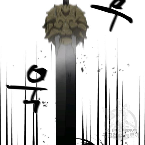 1685784452_83209271741489.jpg