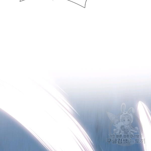 1685784469_53574364289438.jpg