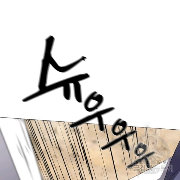 1685784451_63306117611747.jpg