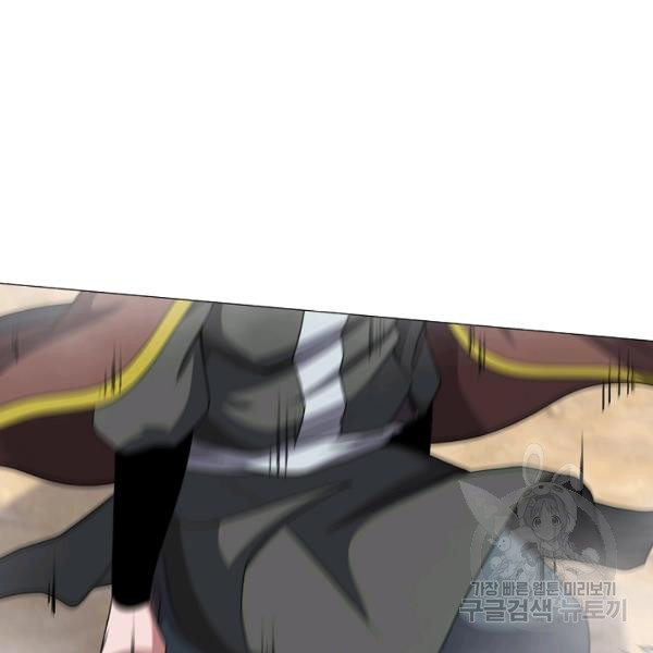 1685784453_66398279567679.jpg