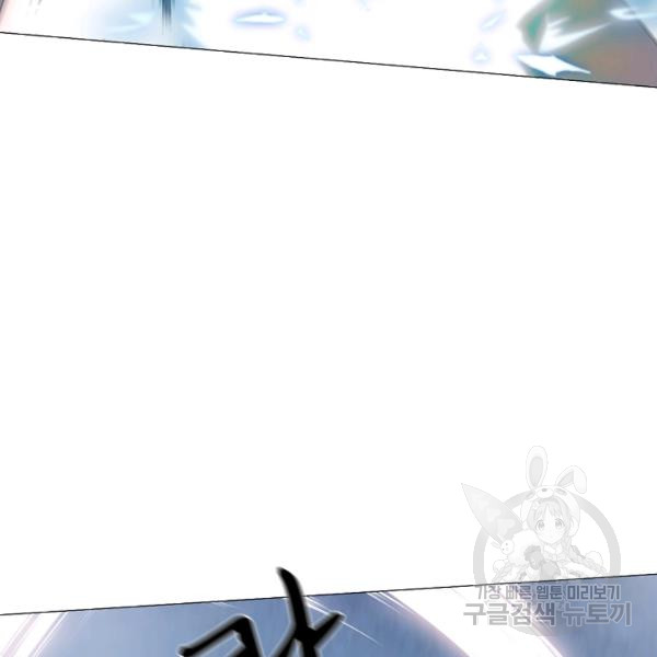 1685784467_14047125067772.jpg