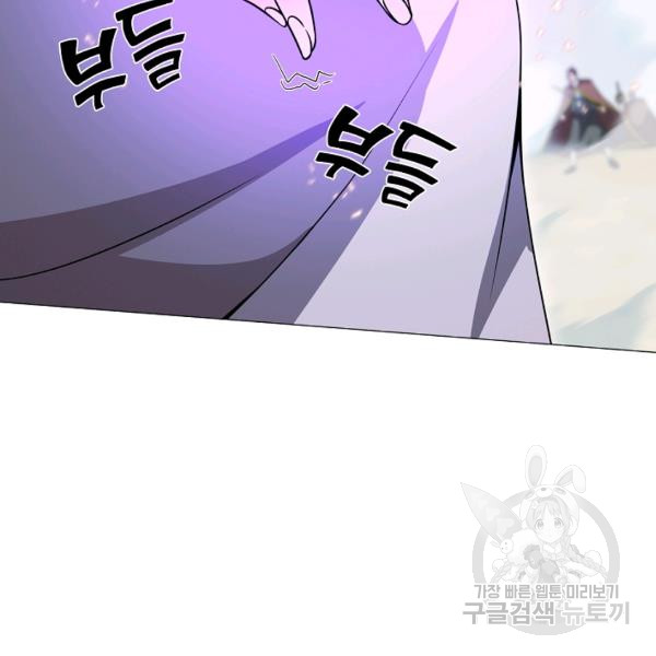 1685784457_36824226081296.jpg