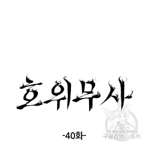 1685784452_33512516274678.jpg