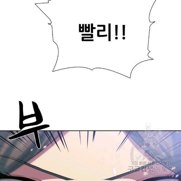 1685784471_40665152601990.jpg