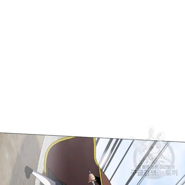 1685784453_15914019647470.jpg