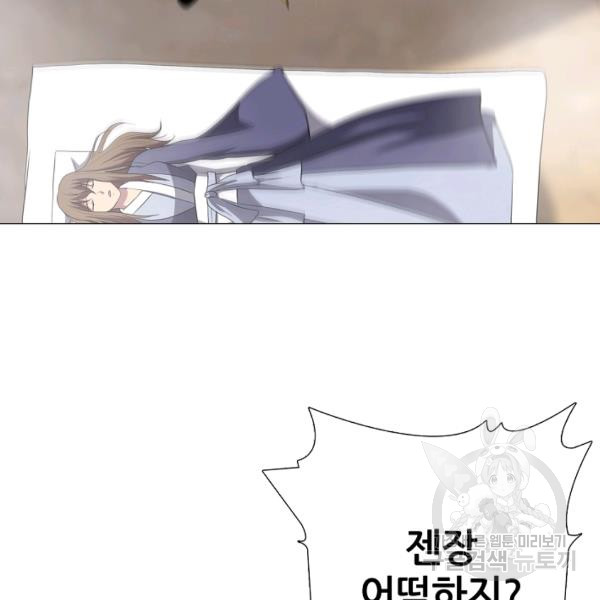 1685784447_88582947852506.jpg