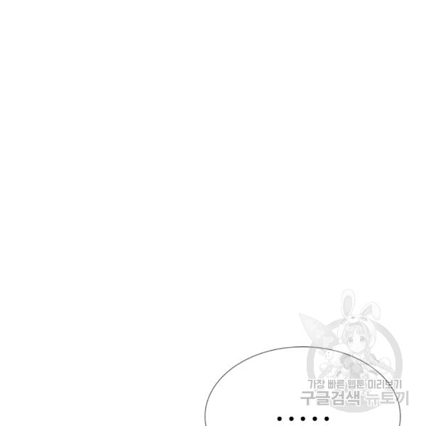 1685784477_63531017647605.jpg