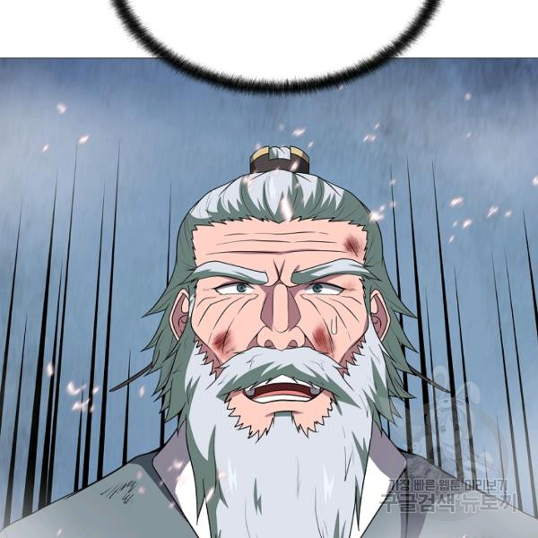 1685784512_21166177413956.jpg