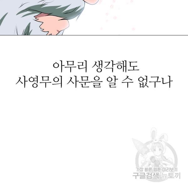 1685784503_37712635643654.jpg
