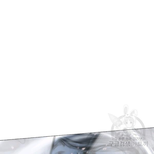 1685784492_67279482218667.jpg
