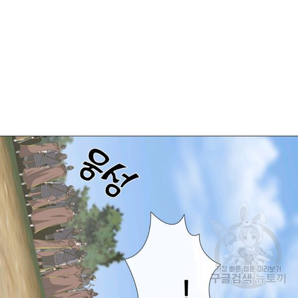 1685784768_80705472966966.jpg