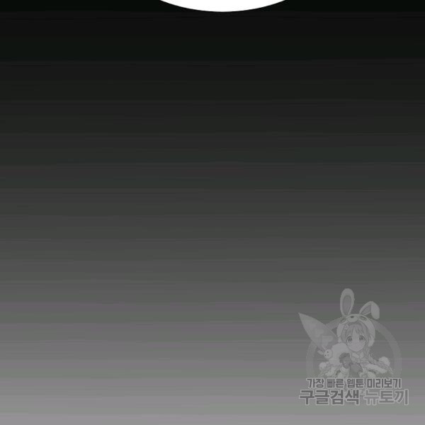 1685784724_21898451024670.jpg