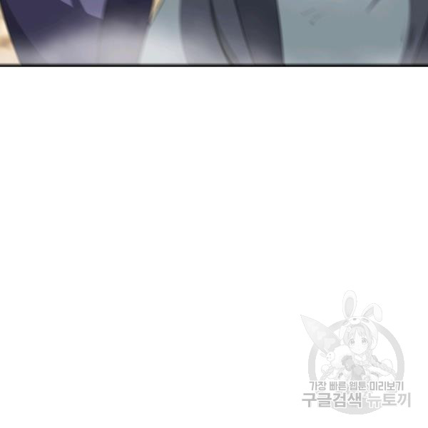 1685784731_81949195628061.jpg