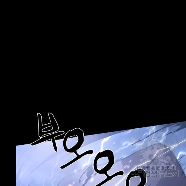 1685784722_39647730658898.jpg
