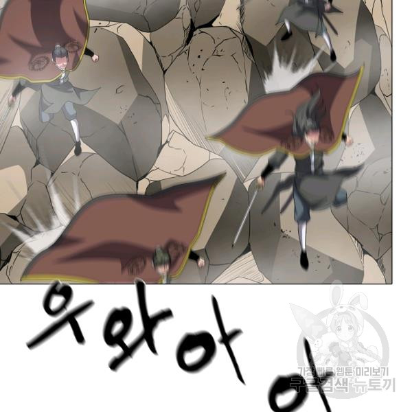 1685784805_78495185640678.jpg