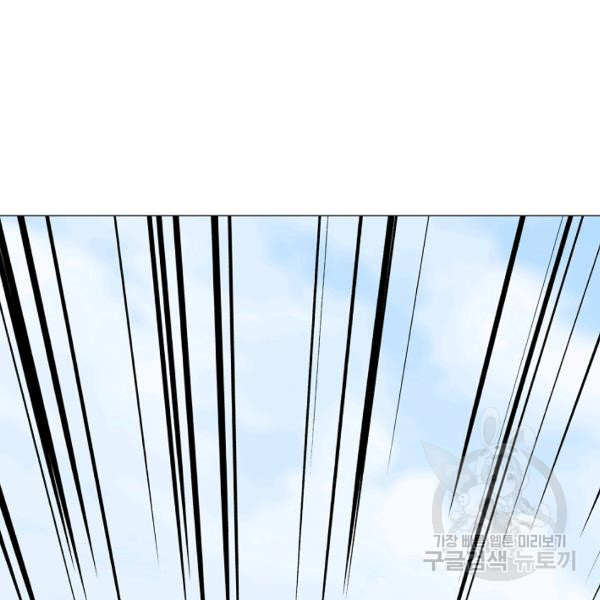 1685784799_19765496363769.jpg