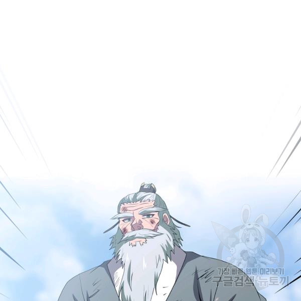 1685784801_23935739482395.jpg
