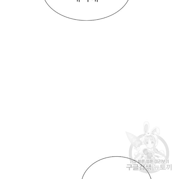 1685784770_32568852548270.jpg