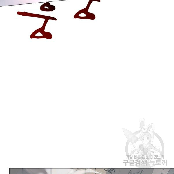 1685784806_21465316623430.jpg