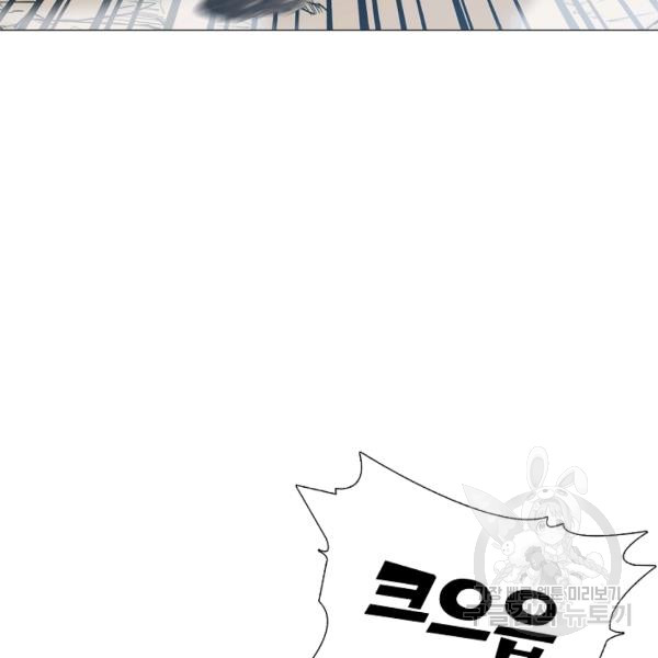 1685784779_61919759153072.jpg