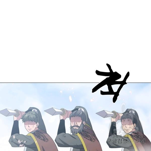 1685784212_94708312859864.jpg