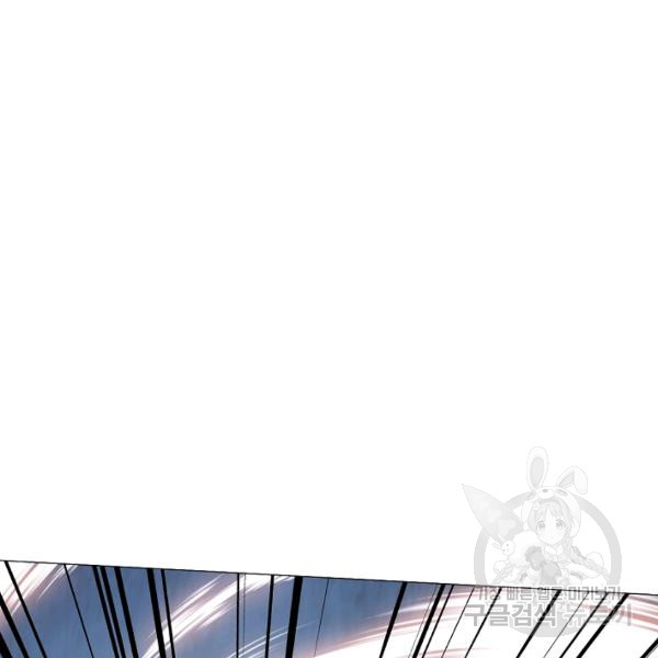 1685784190_98348320402383.jpg